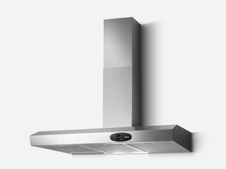 Cappa Elica Vega 90cm