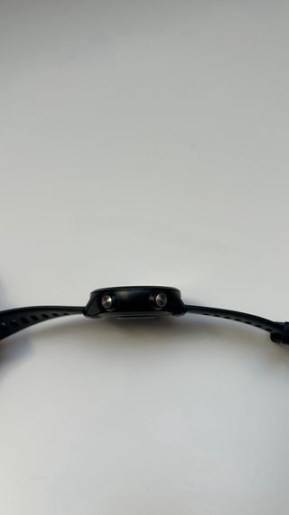 Garmin Forerunner 245 Music Negro