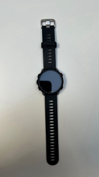 Garmin Forerunner 245 Music Negro