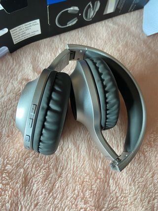Cascos Panasonic RB-HX220B Bluetooth
