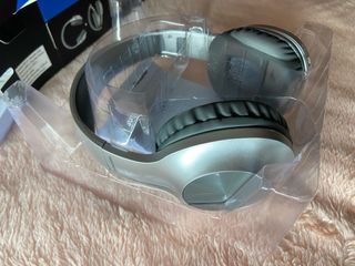 Cascos Panasonic RB-HX220B Bluetooth