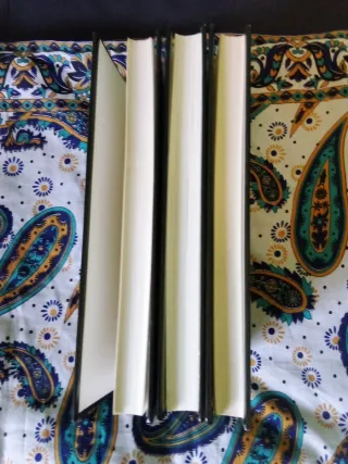 Libros Grandes Biografías