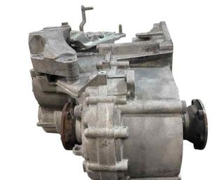 Seat 126857 hdu caja cambios altea (5p1) 2.0 tdi