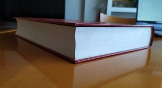 ANATOMÍA PATOLÓGICA. JULIANA FARIÑA.