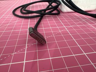 Cargador MacBook Pro USB-C 140W Apple