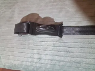 Barrera de colecho para cama