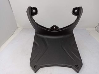 Tapa Batería Honda SH 300 2016