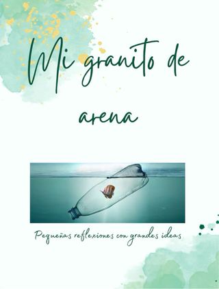 Programación Infantil CV