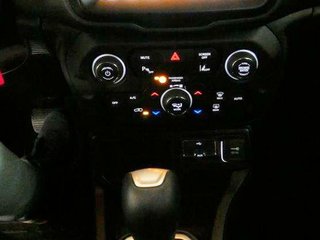 Jeep Renegade 1.5 eHybrid 130CV Limited ATX