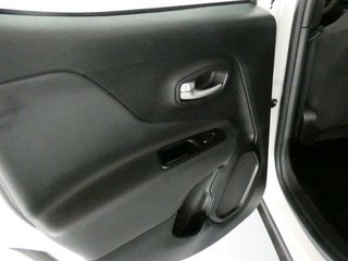 Jeep Renegade 1.5 eHybrid 130CV Limited ATX
