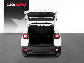 Jeep Renegade 1.5 eHybrid 130CV Limited ATX