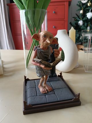 Figura Dobby Harry Potter