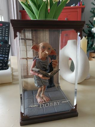 Figura Dobby Harry Potter