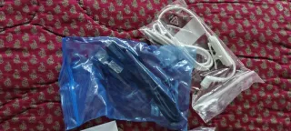 Samsung Corby Pro B5310