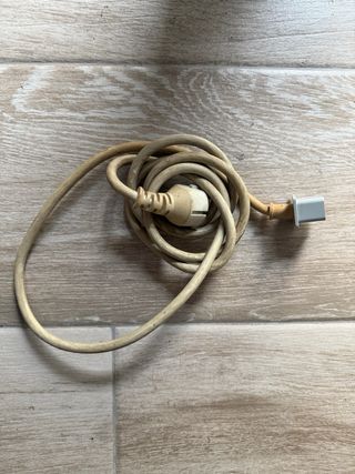 Fuente Alimentación Mac G5