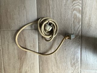 Fuente Alimentación Mac G5