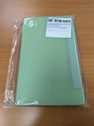 Funda Galaxy Tab A11 8,7 pulgadas