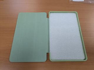 Funda Galaxy Tab A11 8,7 pulgadas