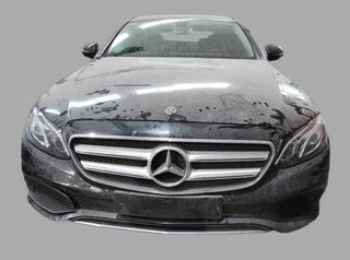 Brazo a2053305601 mercedes-benz clase e - 5 228169