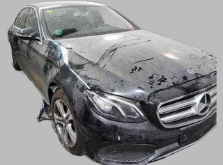 Brazo a2053305601 mercedes-benz clase e - 5 228169
