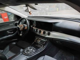 Brazo a2053305601 mercedes-benz clase e - 5 228169