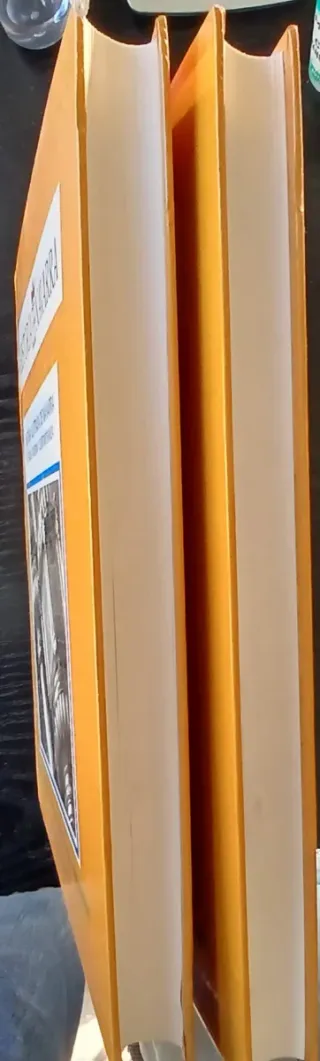 2 tomos HISTORIA DE NAVARRA