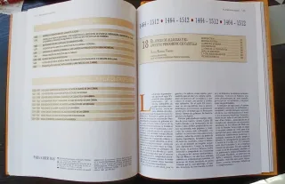 2 tomos HISTORIA DE NAVARRA