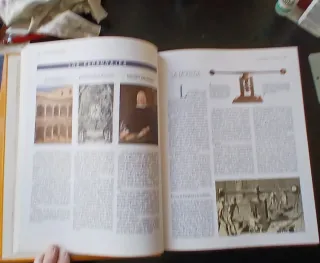 2 tomos HISTORIA DE NAVARRA