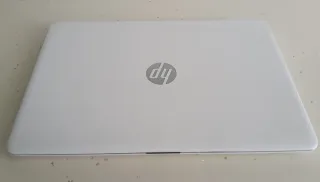 Portátil HP 15 Intel@ Core i5