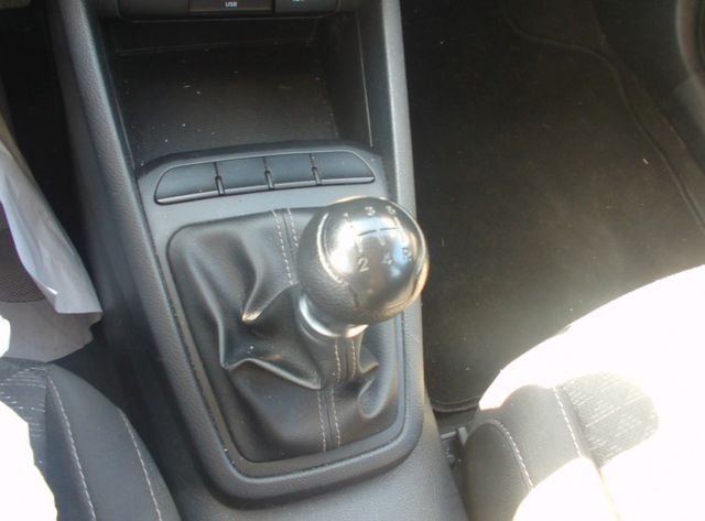 KIA Rio * EN OFERTA HASTA FIN DE MES!!!