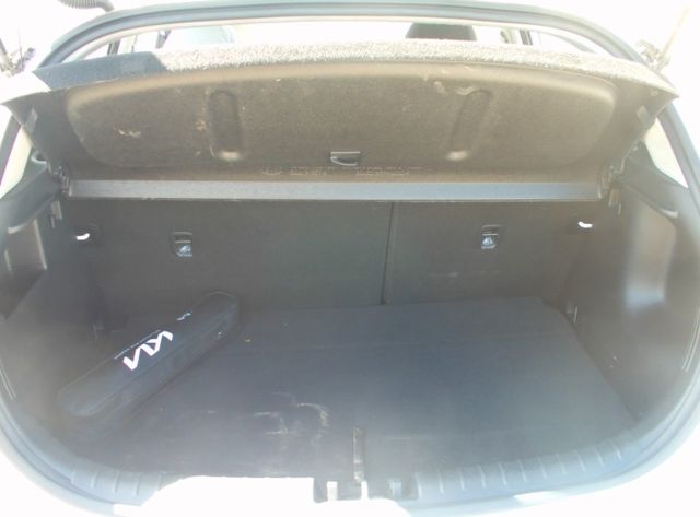 KIA Rio * EN OFERTA HASTA FIN DE MES!!!