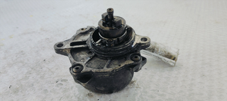 DEPRESOR FRENO / BOMBA VACIO MERCEDES-BENZ VITO (