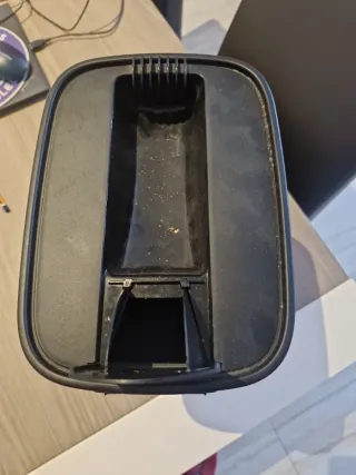 Pote comida animales gato o perro