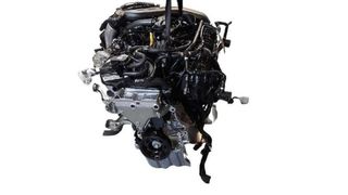 Mocep1229506 dpcl motor completo seat leon 1.5 16v