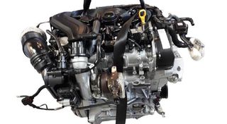 Mocep1229506 dpcl motor completo seat leon 1.5 16v