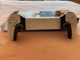 Mando Inalámbrico BSP D9 para Móvil