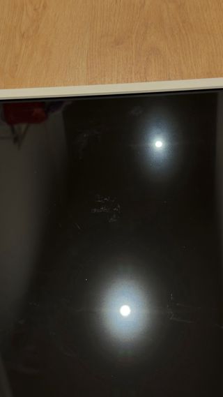 Monitor LG 32SR50F-W Smart Monitor 32" IPS Full HD