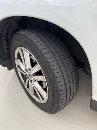 Mitsubishi ASX 2010 180DI-D Kaiteki