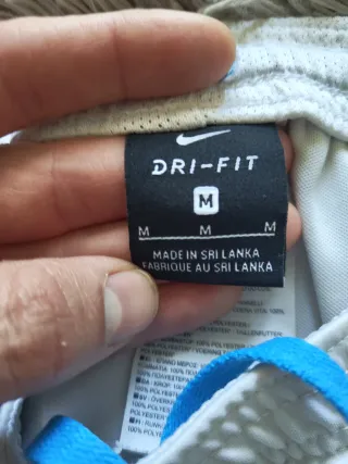 Lote Pantalones Deporte Nike Adidas Hummel