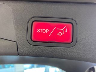 MERCEDES-BENZ Clase C C 200 d Estate