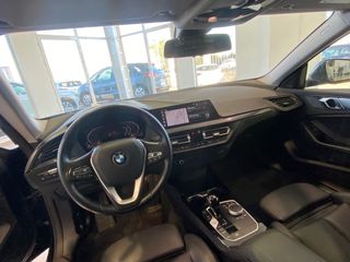 BMW Serie 2 218dA Gran Coupe
