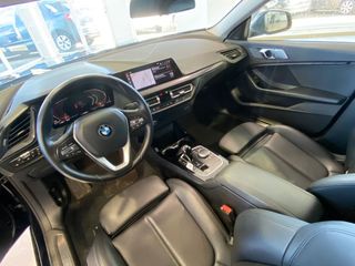 BMW Serie 2 218dA Gran Coupe