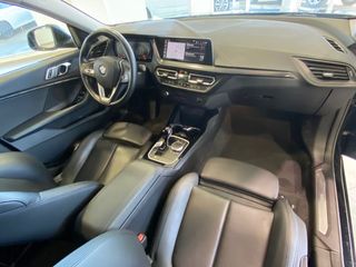 BMW Serie 2 218dA Gran Coupe