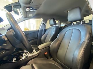 BMW Serie 2 218dA Gran Coupe