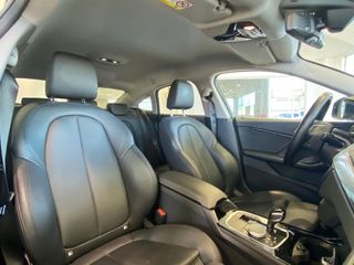 BMW Serie 2 218dA Gran Coupe