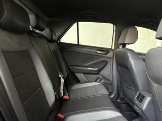 VOLKSWAGEN TRoc RLine 2.0 TDI 110kW 150CV DSG