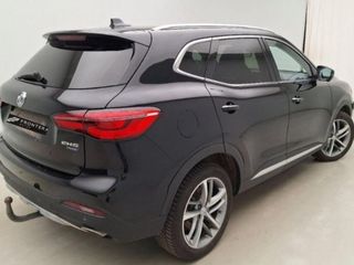 MG eHS 1.5TGDI PHEV Luxury