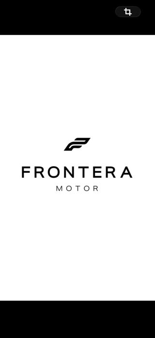 MERCEDES-BENZ Clase GLC GLC 200 d 4MATIC