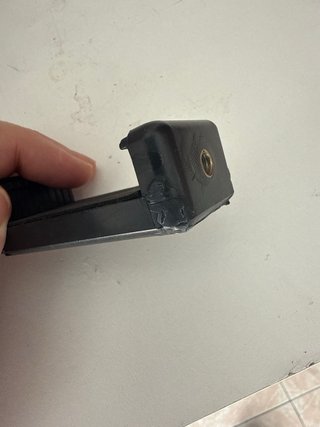 Trípode para cámara con Bluetooth