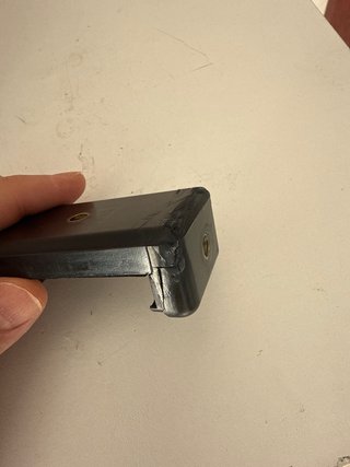 Trípode para cámara con Bluetooth